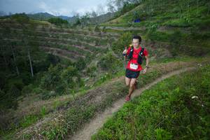 BIB: 2415
                            <button type="button" onclick="openModal(21835518)" class="btn btn-primary btn-sm float-right btn-popup" data-toggle="modal" data-target=".modal-high-quality">
                        <i class="fas fa-shopping-cart"></i> Add to Cart
                    </button>
                                            <button type="button" onclick="isThisMe(21835518, true)" class="btn btn-success btn-sm float-right btn-popup btn-isme hidden" data-toggle="tooltip" data-placement="bottom" title="นี่คือรูปของคุณใช่ไหม คลิกที่นี่เพื่อเอาเข้าอัลบั้ม">
                        <i class="fas fa-plus"></i> Add to album
                    </button>
                    <button type="button" onclick="isThisMe(21835518, false)" class="btn btn-warning btn-sm float-right btn-popup btn-isnotme hidden">
                        <i class="fas fa-ban"></i> Remove from album
                    </button>